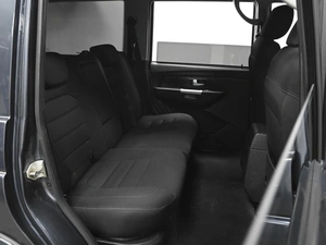 Внедорожник УАЗ Patriot 2022 года, 1469000 рублей, Ставрополь