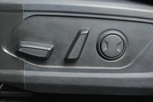 Внедорожник Hyundai Tucson 2024 года, 3249000 рублей, Тюмень