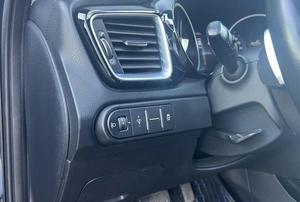 Универсал Kia Ceed 2019 года, 1740000 рублей, Солонцы