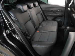 Внедорожник Nissan Kicks 2020 года, 2819000 рублей, Воронеж