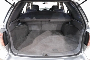 Внедорожник Toyota Harrier 1998 года, 859000 рублей, Новокузнецк