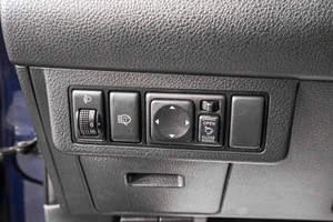 Хетчбэк Nissan Tiida 2010 года, 719000 рублей, Барнаул