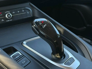 Внедорожник Haval F7x 2022 года, 1869000 рублей, Ижевск