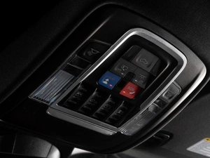 Пикап RAM 1500 2023 года, 16599000 рублей, Тюмень