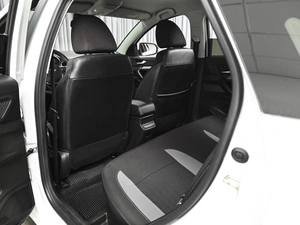 Седан ВАЗ (LADA) Vesta 2023 года, 1269000 рублей, Ставрополь