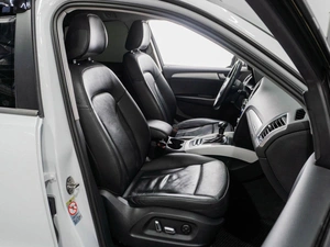 Внедорожник Audi Q5 2014 года, 2189000 рублей, Тюмень