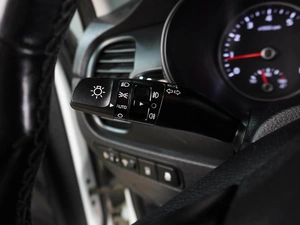 Седан Kia Rio 2018 года, 1499000 рублей, Воронеж