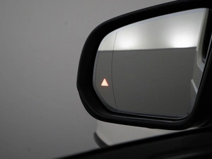 Внедорожник Mercedes-benz G-класс AMG 2019 года, 17299050 рублей, Москва