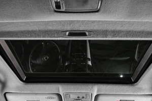 Внедорожник Lexus RX 2001 года, 1169000 рублей, Тюмень