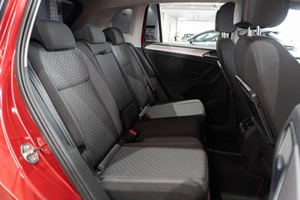 Внедорожник Volkswagen Tiguan 2020 года, 2299000 рублей, Петрозаводск