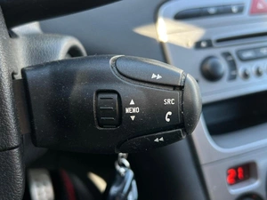 Седан Peugeot 408 2014 года, 760000 рублей, Ижевск