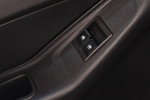 Седан ВАЗ (LADA) Granta 2019 года, 619000 рублей, Челябинск