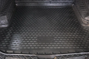 Внедорожник Chery Tiggo 7 Pro Max 2023 года, 2199000 рублей, Омск