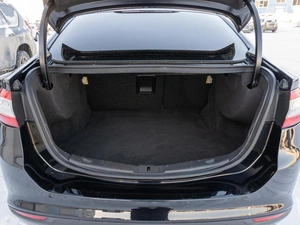 Седан Ford Mondeo 2015 года, 1450000 рублей, Самара