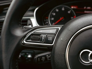 Лифтбек Audi A7 2016 года, 2950000 рублей, Краснодар