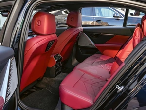 Седан BMW 5 серия 2025 года, 7670000 рублей, Краснодар