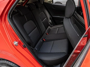 Хетчбэк Kia Picanto 2018 года, 1350000 рублей, Краснодар