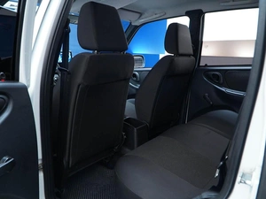 Внедорожник ВАЗ (LADA) Niva Travel 2023 года, 999077 рублей, Москва