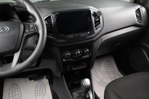Хетчбэк ВАЗ (LADA) XRAY 2016 года, 959000 рублей, Оренбург