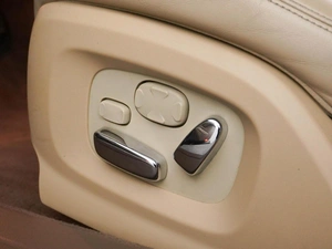 Седан Jaguar XJ 2009 года, 1849985 рублей, Москва