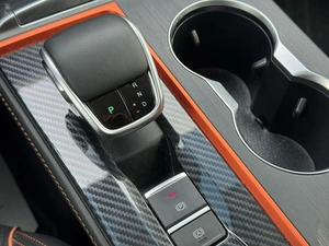 Седан OMODA S5 GT 2023 года, 1829000 рублей, Ижевск