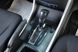 Седан Honda Accord 2013 года, 1699000 рублей, Тюмень