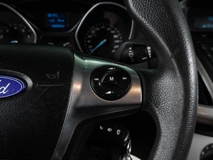Седан Ford Focus 2012 года, 759000 рублей, Воронеж