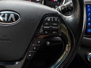 Хетчбэк Kia Ceed 2013 года, 1220000 рублей, Краснодар