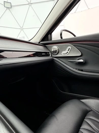 Седан Chery Arrizo 8 2022 года, 2299000 рублей, Орёл