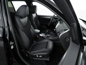 Внедорожник BMW X3 2020 года, 3898999 рублей, Москва