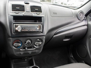 Универсал ВАЗ (LADA) Granta Cross 2023 года, 899000 рублей, Петрозаводск