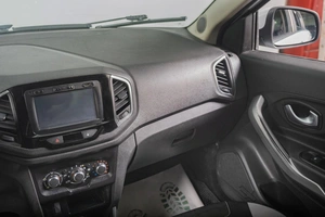 Хетчбэк ВАЗ (LADA) XRAY 2016 года, 749000 рублей, Томск