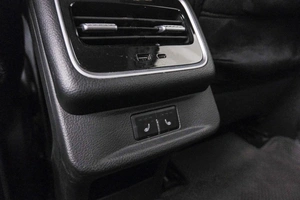 Внедорожник Chery Tiggo 8 Pro Max 2024 года, 2649000 рублей, Красноярск