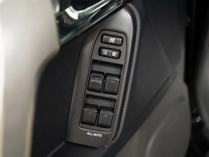 Внедорожник Toyota Land Cruiser Prado 2012 года, 3000000 рублей, Красноярск