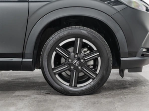 Внедорожник Honda Vezel 2021 года, 2385000 рублей, Красноярск