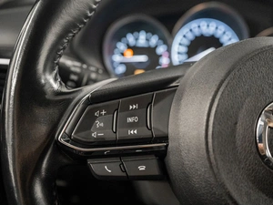 Внедорожник Mazda CX-5 2018 года, 2335000 рублей, Красноярск