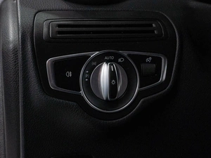 Внедорожник Mercedes-benz GLC-класс 2019 года, 4079000 рублей, Тюмень