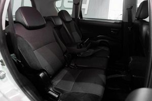 Внедорожник Peugeot 4007 2011 года, 1109000 рублей, Петрозаводск