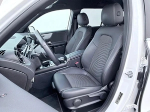 Внедорожник Mercedes-benz GLB-класс 2020 года, 3749000 рублей, Орёл