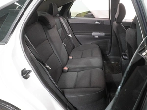 Седан Volvo S40 2010 года, 699000 рублей, Воронеж