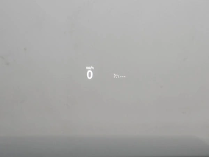 Внедорожник Skoda Kodiaq 2025 года, 5649000 рублей, Воронеж