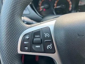 Универсал ВАЗ (LADA) Vesta 2019 года, 954000 рублей, Ижевск