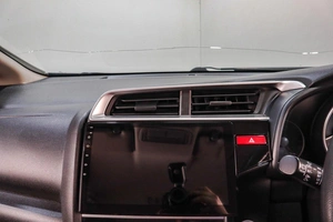 Хетчбэк Honda Fit 2015 года, 1179000 рублей, Челябинск