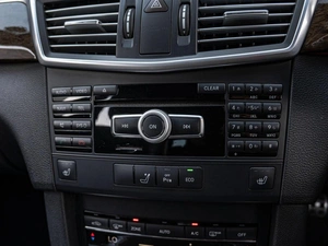 Универсал Mercedes-benz E-класс 2012 года, 1430000 рублей, Краснодар