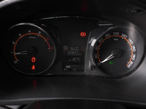 Седан ВАЗ (LADA) Granta 2020 года, 679000 рублей, Минеральные Воды