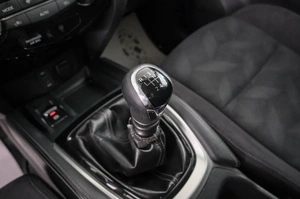 Внедорожник Nissan X-Trail 2015 года, 1729000 рублей, Красноярск
