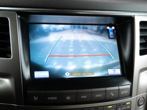 Внедорожник Lexus LX 2013 года, 4199000 рублей, Тюмень