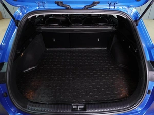 Универсал Kia Ceed 2021 года, 1949000 рублей, Воронеж