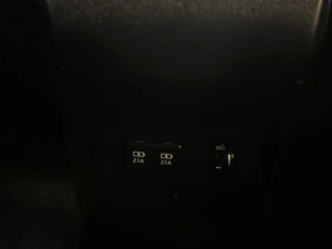 Минивэн Toyota Sienta 2020 года, 1657000 рублей, Красноярск