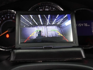 Хетчбэк Renault Sandero Stepway 2016 года, 1069000 рублей, Воронеж